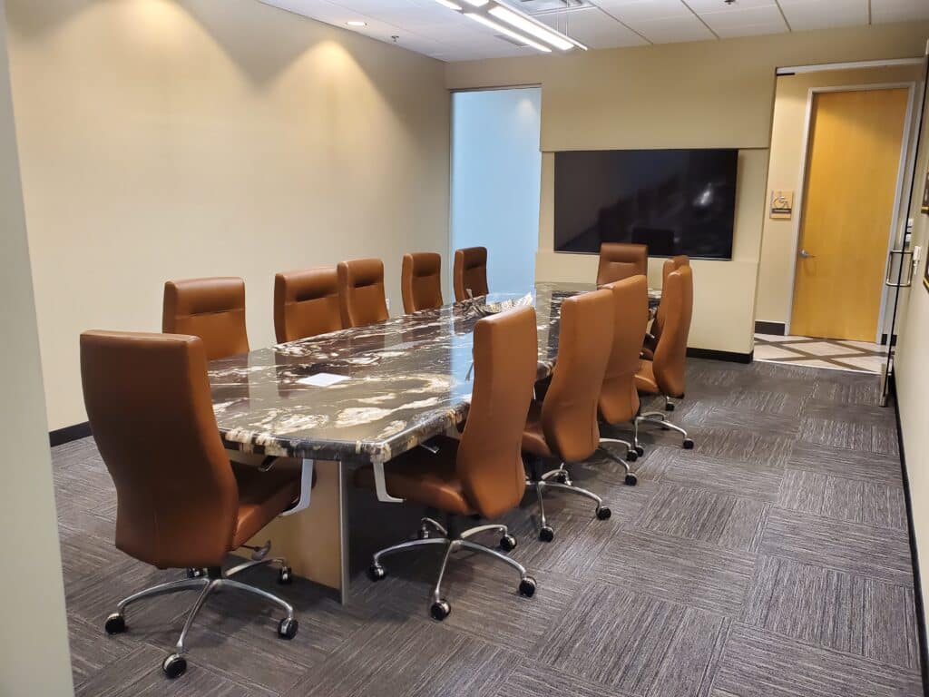 West USA Realty North Phoenix Office image