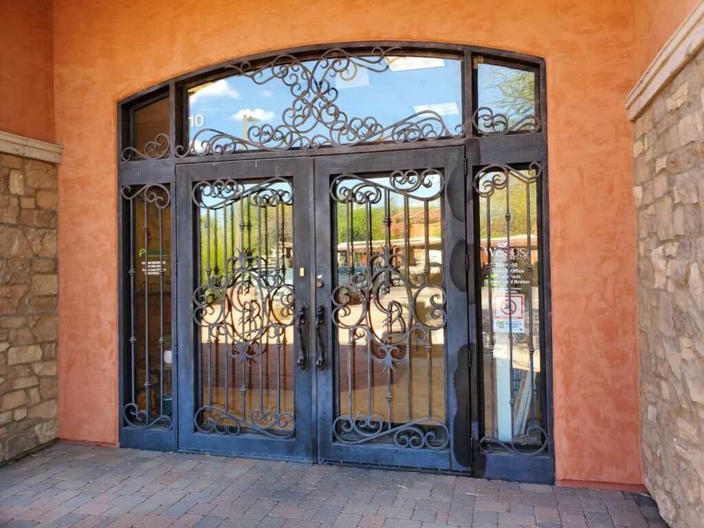 West USA Realty Surprise Office image