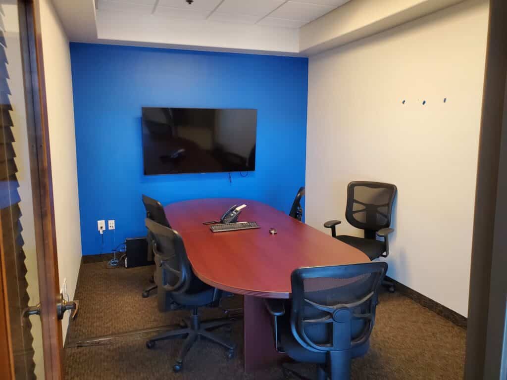 West USA Realty Goodyear Office image