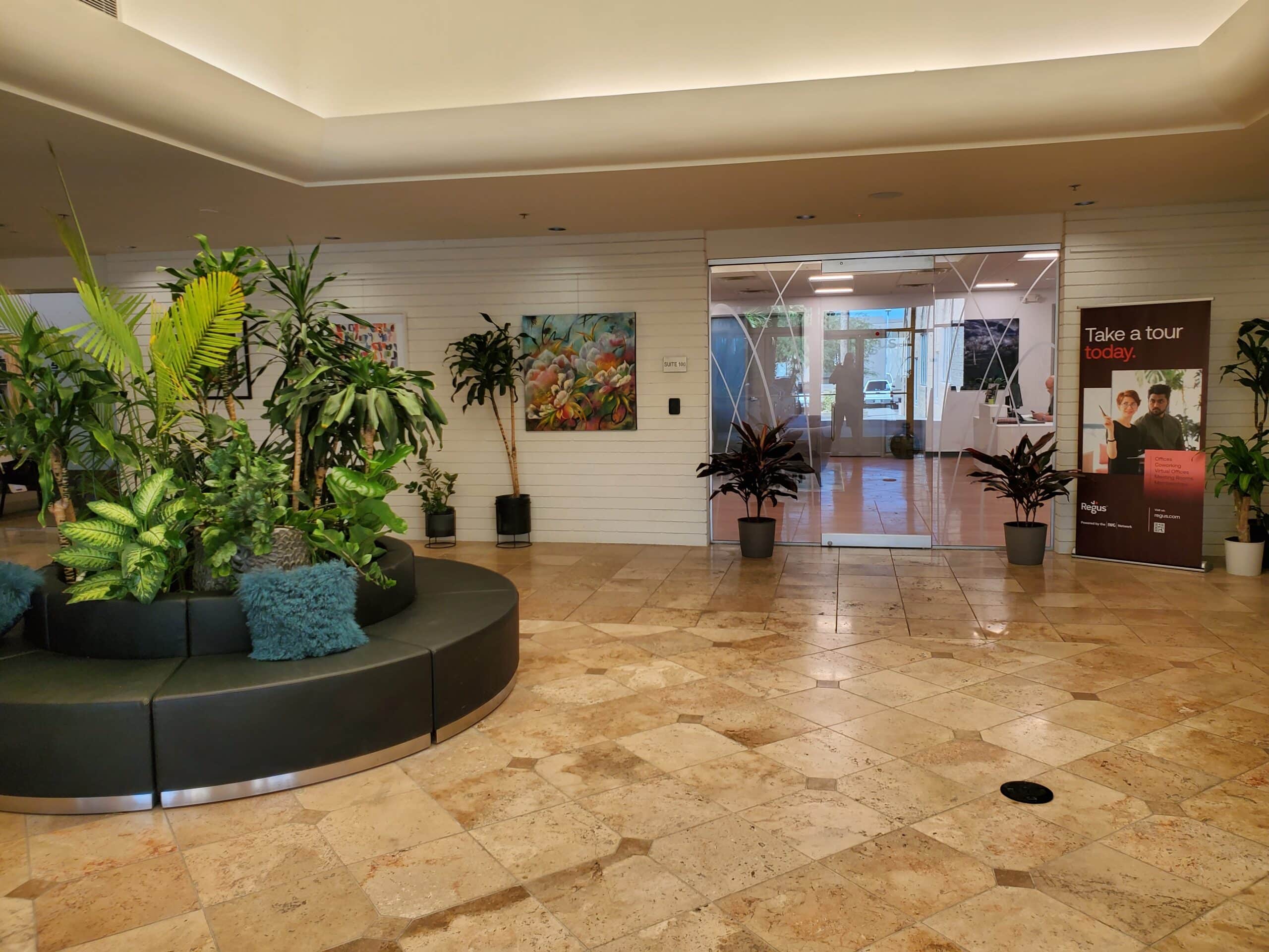 West USA Realty Fountain Hills Office image