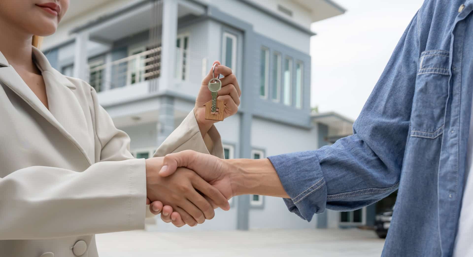 Understanding the Arizona Exclusive Right to Sell Listing Agreement