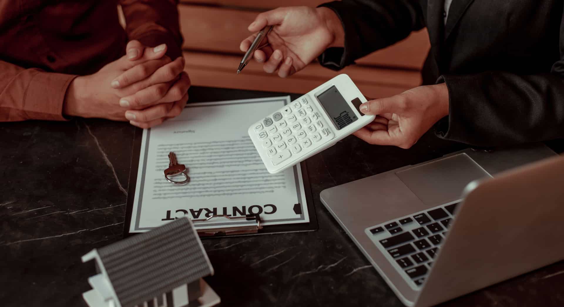 Understanding the Arizona Exclusive Right to Sell Listing Agreement