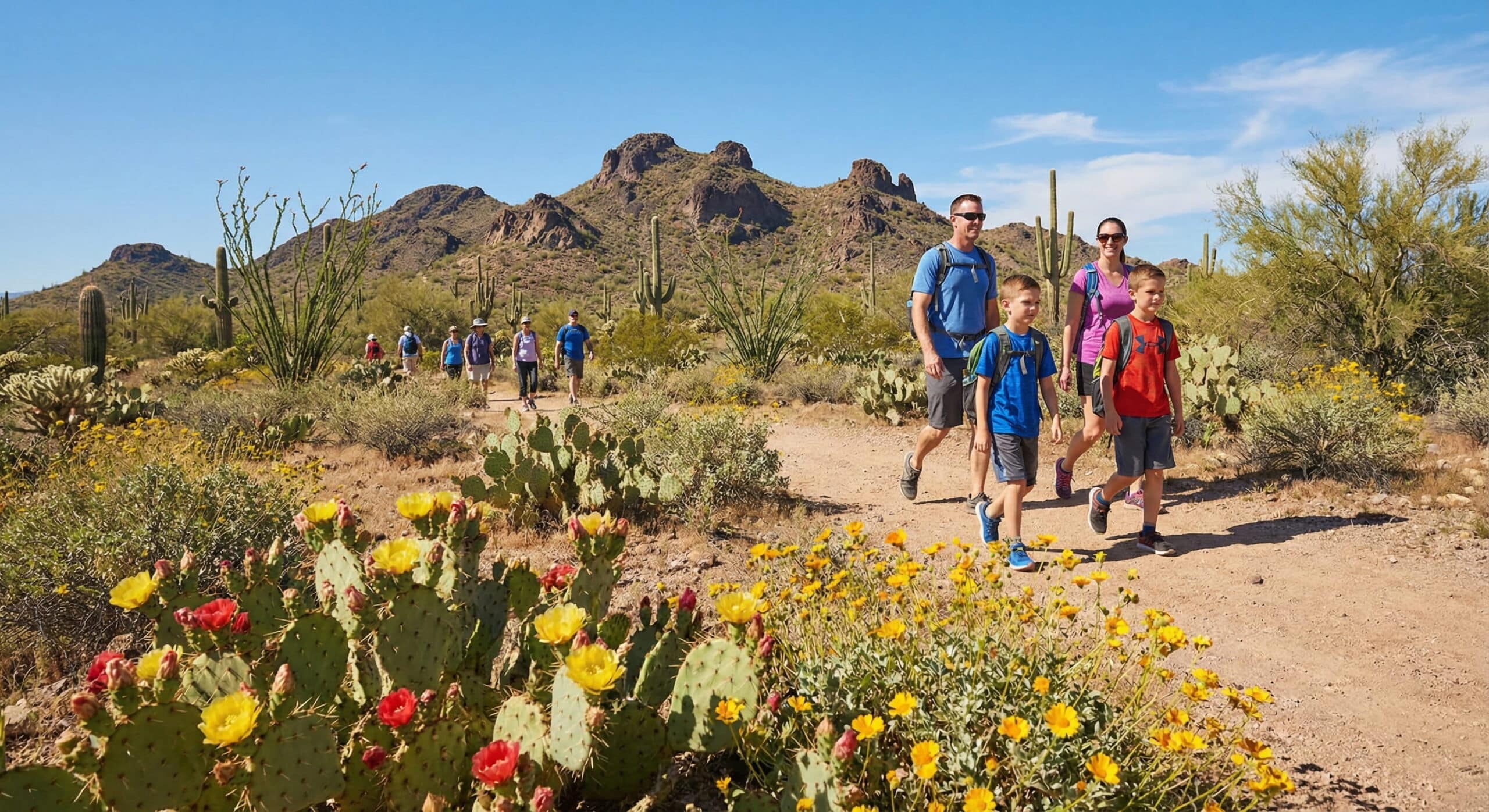 Queen Creek Homes for Sale & Community Overview