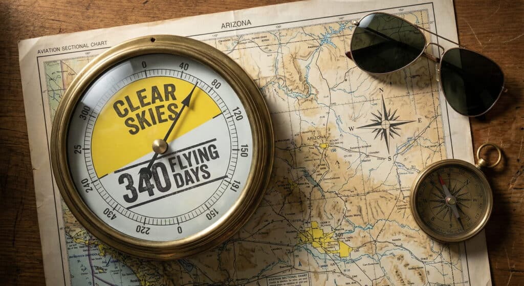 Eloy Homes for Sale & Community Overview