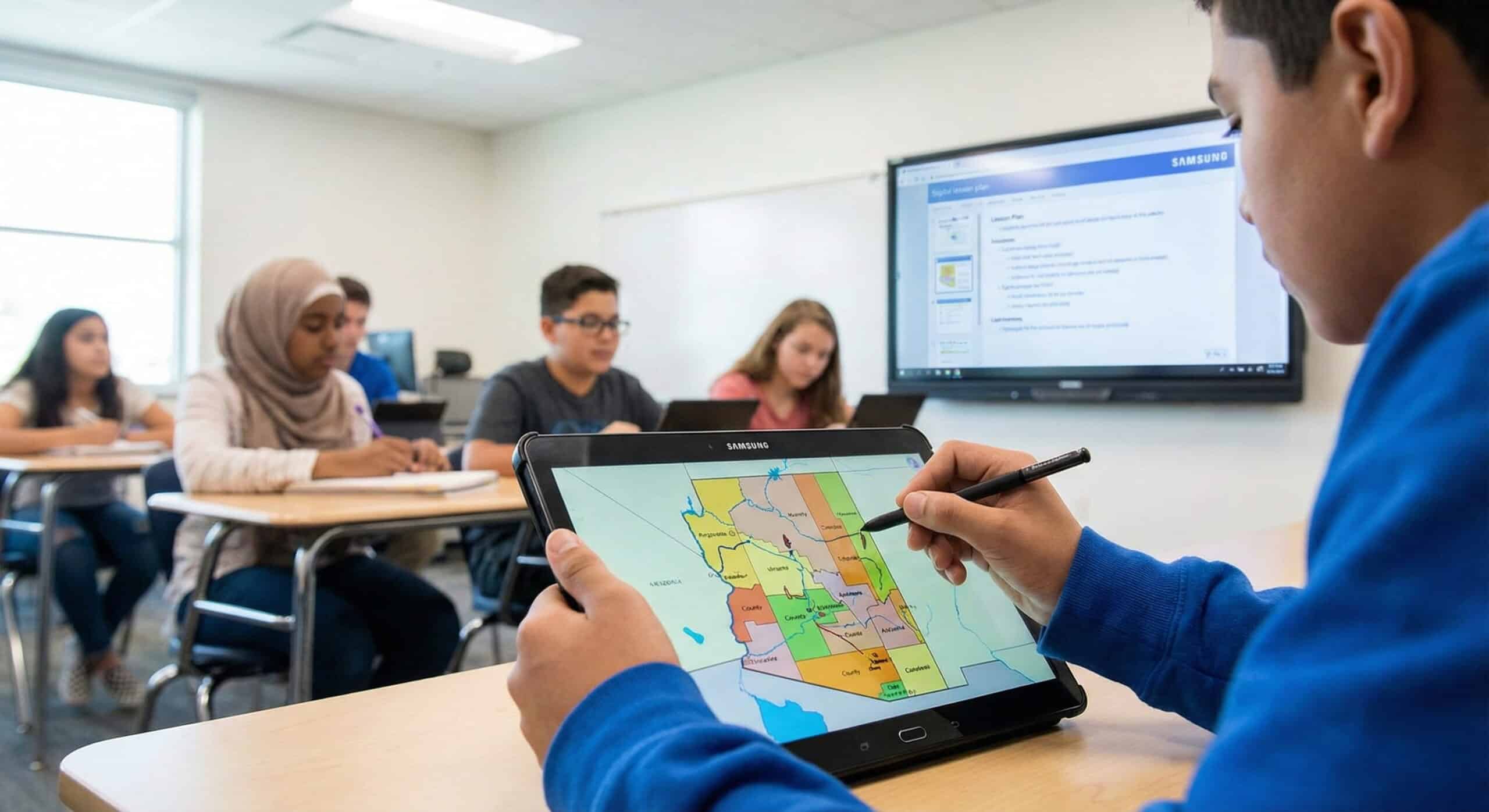 Eloy Homes for Sale & Community Overview