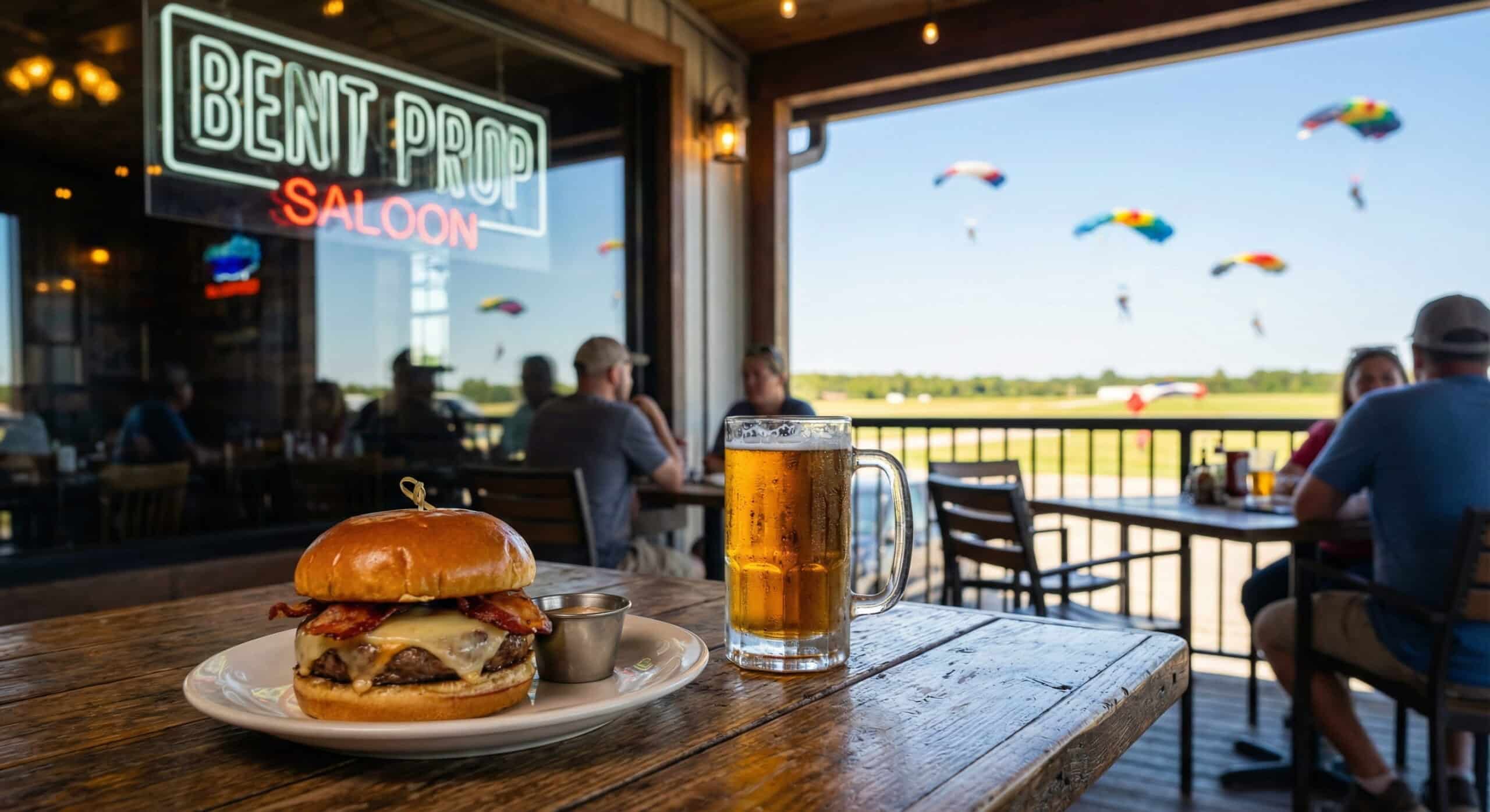 Eloy Homes for Sale & Community Overview