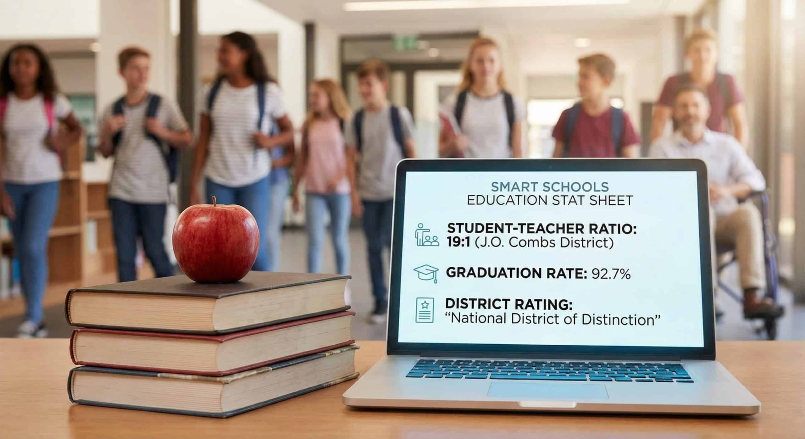 San Tan Valley Homes for Sale & Community Overview