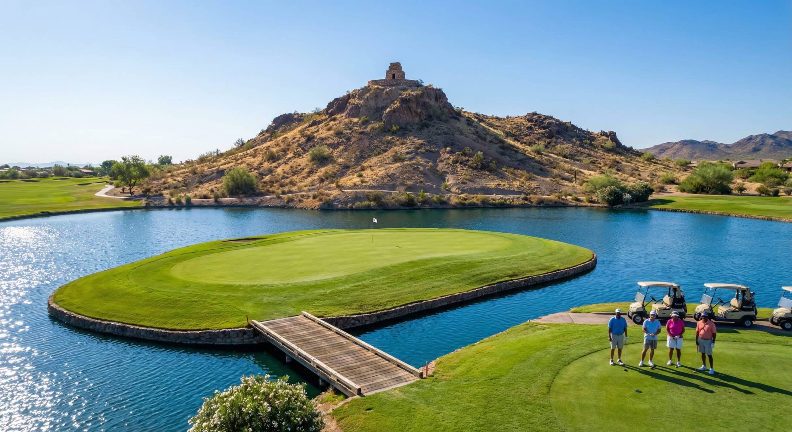 Florence Homes for Sale & Community Overview