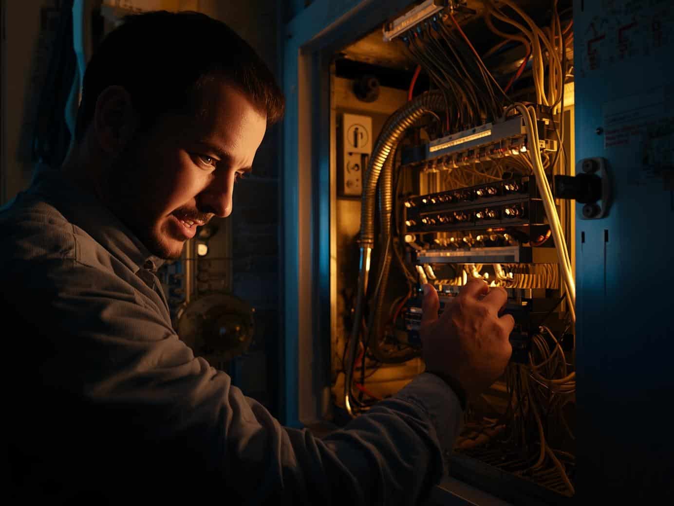 Home Inspection 101: What Inspectors Look For and What Buyers Should Ask (Arizona)