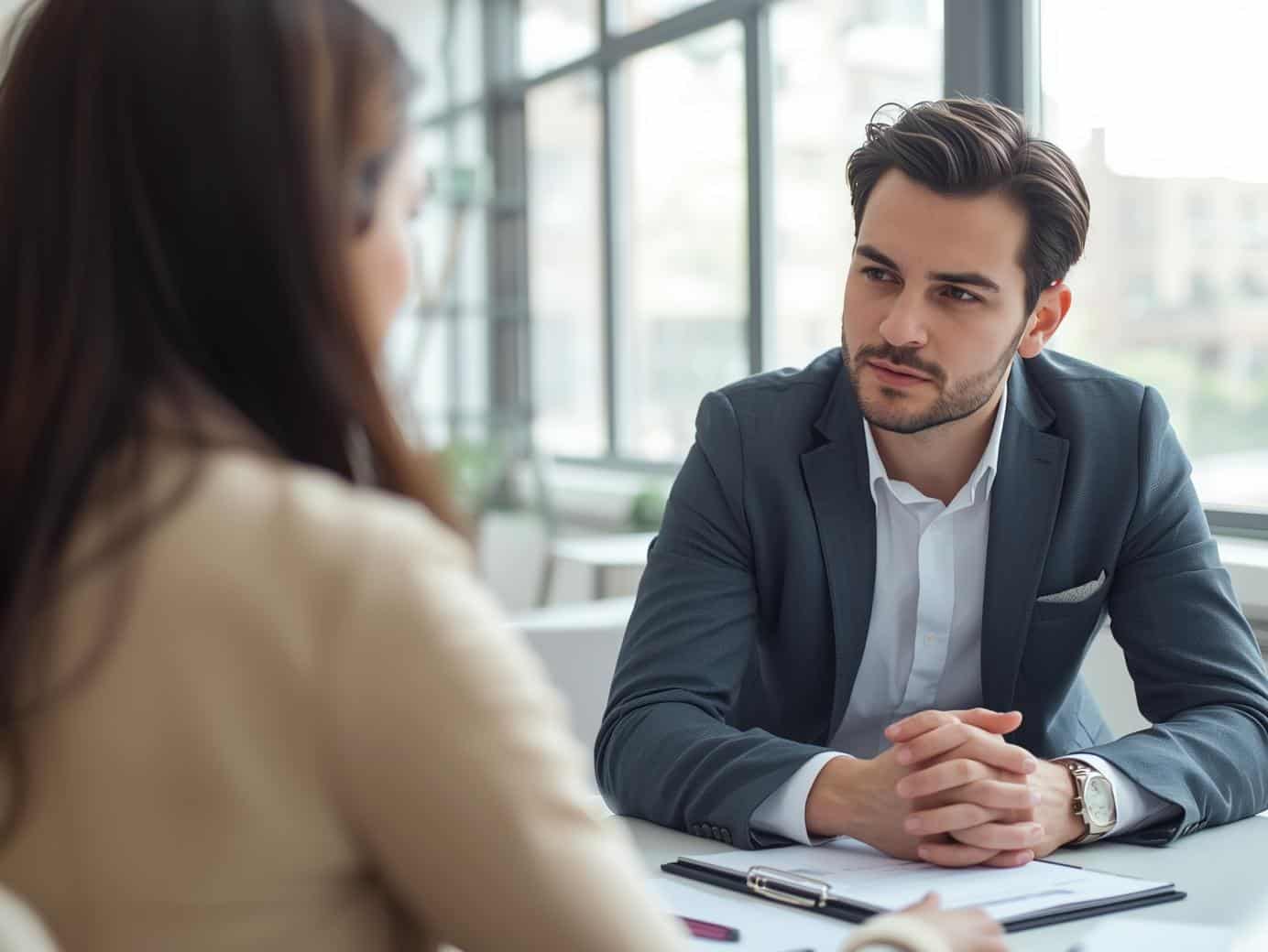 seller questions to realestate agent