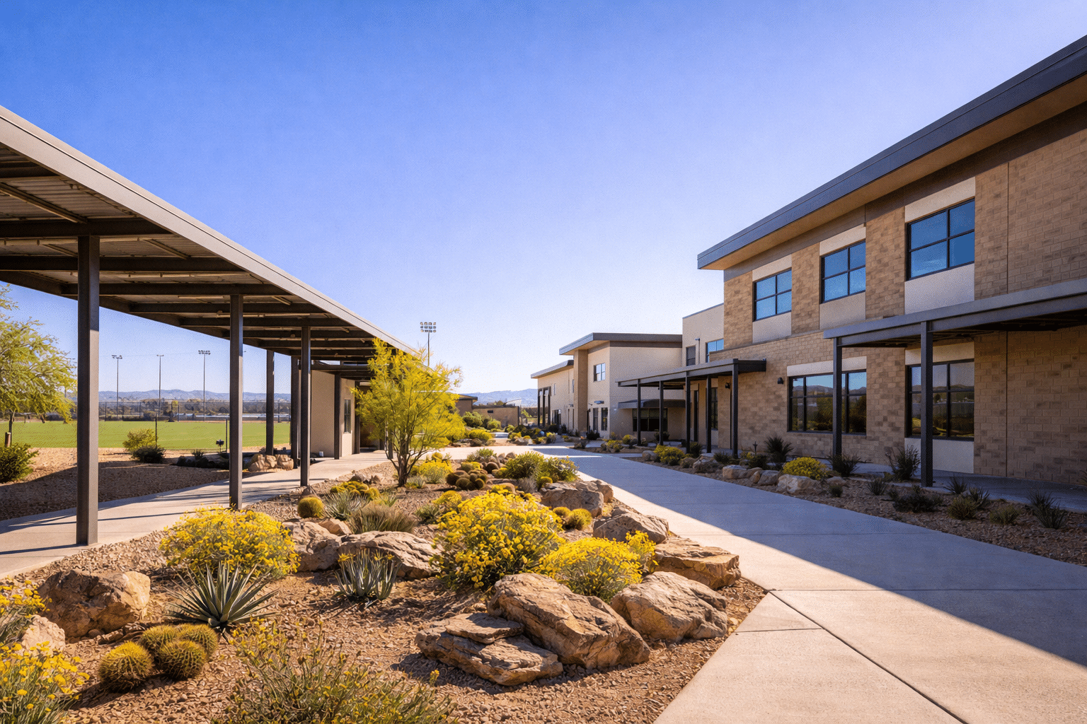 chatgpt image mar 11, 2026, 03 41 04 pm