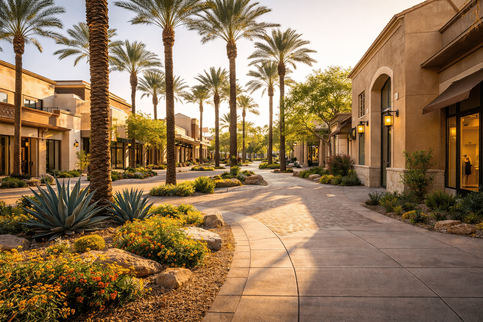 chatgpt image mar 11, 2026, 03 44 51 pm