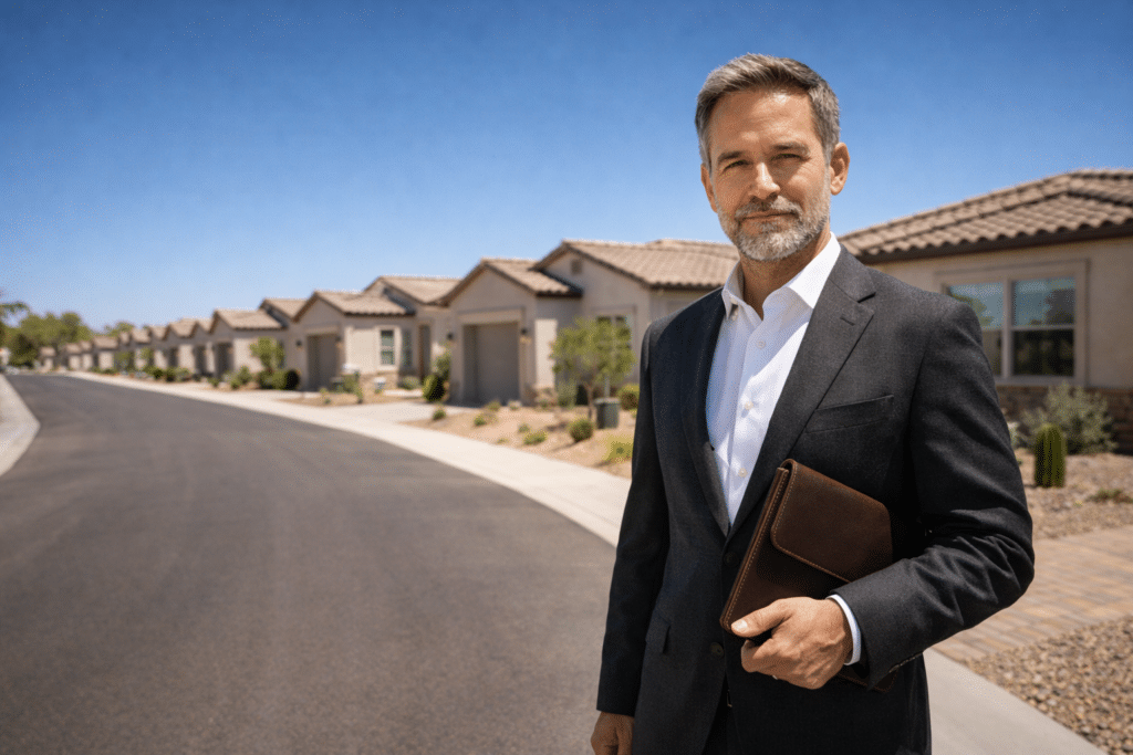 chatgpt image mar 11, 2026, 12 43 23 pm